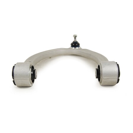 Mevotech M-Benz Cl550 07-10/Cl600 07-10/Cl63 Amg CMS101065